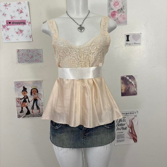 SOLD - Picture 5 of 6